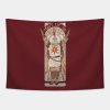 Praise The Sun Tapestry Official Haikyuu Merch