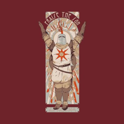 Praise The Sun Tapestry Official Haikyuu Merch