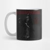 Bell Ringing Woman Mug Official Haikyuu Merch