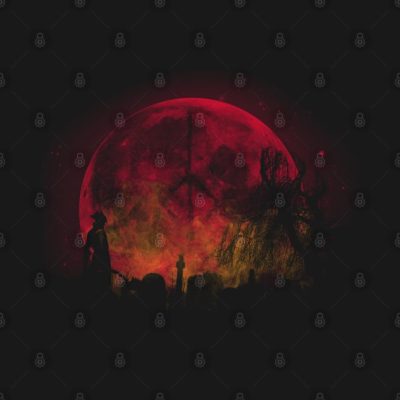 Bloodmoon Tapestry Official Haikyuu Merch