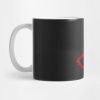 Hunter Of Hunters Bloodborne Mug Official Haikyuu Merch