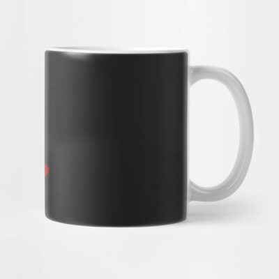 Hunter Of Hunters Bloodborne Mug Official Haikyuu Merch