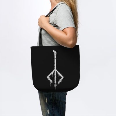 Hunters Mark Tote Official Haikyuu Merch