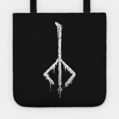 Hunters Mark Tote Official Haikyuu Merch