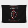 Vilebood Tapestry Official Haikyuu Merch