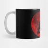 Bloodborne Mug Official Haikyuu Merch