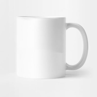 The Neverhood Chronicles Mug Official Haikyuu Merch