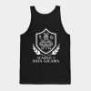 Academy Of Raya Lucaria 1 Tank Top Official Haikyuu Merch