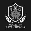 Academy Of Raya Lucaria 1 Tank Top Official Haikyuu Merch