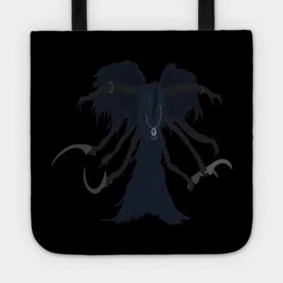 Mergos Wet Nurse Tote Official Haikyuu Merch