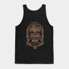 The Jar Tank Top Official Haikyuu Merch