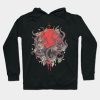 Moon Presence Hoodie Official Haikyuu Merch