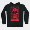 Superior Ones Hoodie Official Haikyuu Merch