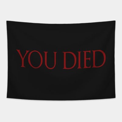 Dark Souls Tapestry Official Haikyuu Merch