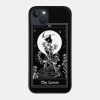 The Lovers Phone Case Official Haikyuu Merch