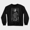 The World Crewneck Sweatshirt Official Haikyuu Merch