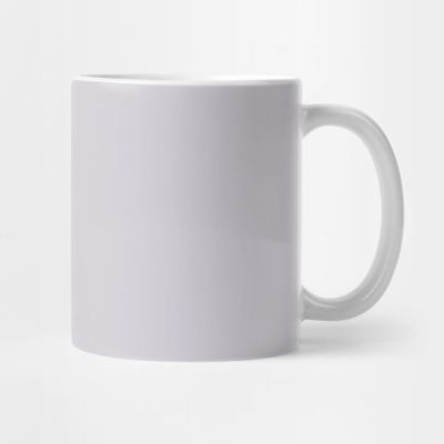 Eileen The Crow Mug Official Haikyuu Merch