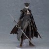 Anime Bloodborne Model Lady Maria Of The Astral Clocktower Action Figure 536 DX Edition The Old 2 - Bloodborne Store