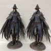 Bloodborne Figure The Old Hunter Sickle Action Figure Eileen Bloodborne Action Figure 1 6 Scale Toys 1 - Bloodborne Store