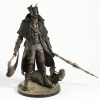 Bloodborne The Old Hunters 1 6 Scale PVC Statue Figure Collectible Model Toy Brinquedos Brinquedos 3 - Bloodborne Store