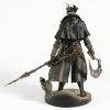 Bloodborne The Old Hunters 1 6 Scale PVC Statue Figure Collectible Model Toy Brinquedos Brinquedos 5 - Bloodborne Store