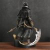 Gecco Bloodborne The Old Hunters Hunter Irene 1 6 Scale Figure PVC Toy Model Doll Collection 3 - Bloodborne Store