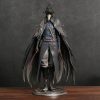 Gecco Bloodborne The Old Hunters Hunter Irene 1 6 Scale Figure PVC Toy Model Doll Collection 4 - Bloodborne Store