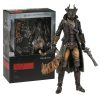 figma Bloodborne Hunter Action Figure 367 - Bloodborne Store