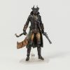 figma Bloodborne Hunter Action Figure 367 2 - Bloodborne Store