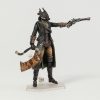 figma Bloodborne Hunter Action Figure 367 4 - Bloodborne Store