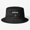 ssrcobucket hatproduct10101001c5ca27c6srpsquare1000x1000 bgf8f8f8.u2 18 1 - Bloodborne Store