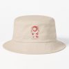 Bloodborne Bucket Hat Official Bloodborne Merch