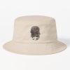 Bloodborne Game Blood Encounter Bucket Hat Official Bloodborne Merch