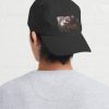 Hunter Cap Official Bloodborne Merch