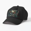 Bloodborne Gaming Cap Official Bloodborne Merch