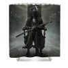 bloodborne canvas print phillips reece - Bloodborne Store