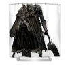 bloodborne doll and hunter mia oscar - Bloodborne Store