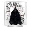 bloodborne eileen the crow chapman aiden transparent - Bloodborne Store