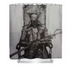 lady maria bloodborne darren allen - Bloodborne Store