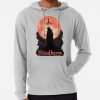 ssrcolightweight hoodiemensheather greyfrontsquare productx1000 bgf8f8f8 16 - Bloodborne Store